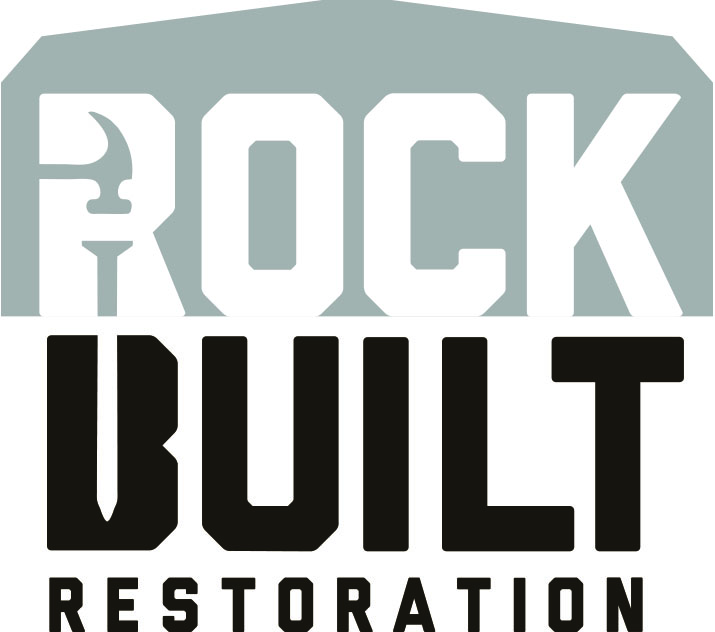 Rock Built Restoration